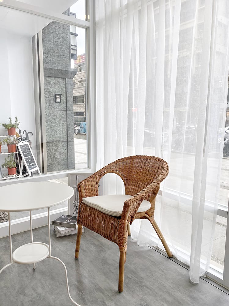 IMG_2606.jpg IMG_2606.jpg