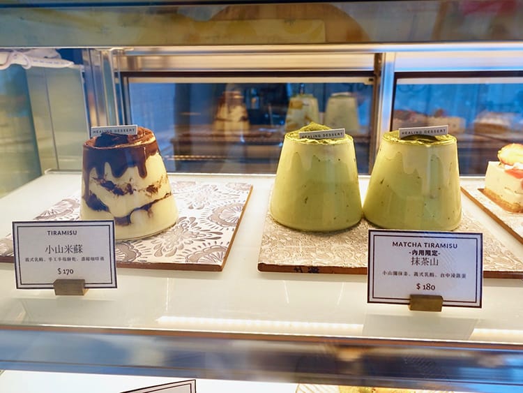 DSC04364.jpg DSC04364.jpg