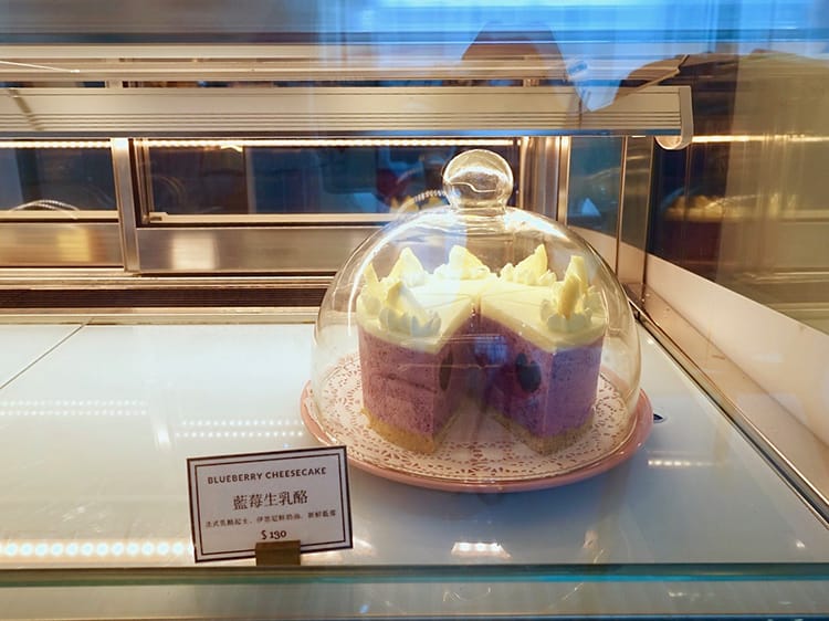 DSC04370.jpg DSC04370.jpg