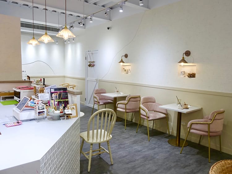 DSC04383.jpg DSC04383.jpg