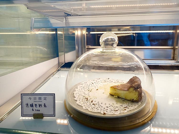 DSC04368.jpg DSC04368.jpg