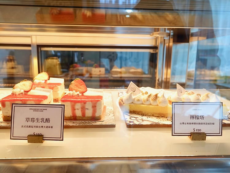 DSC04372.jpg DSC04372.jpg