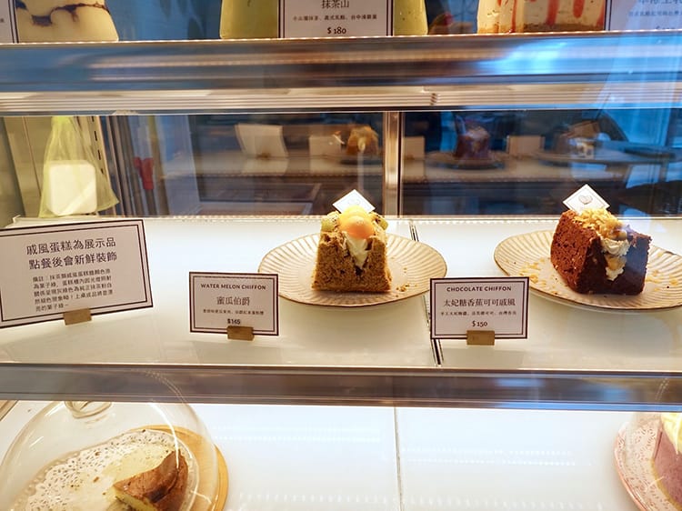 DSC04366.jpg DSC04366.jpg