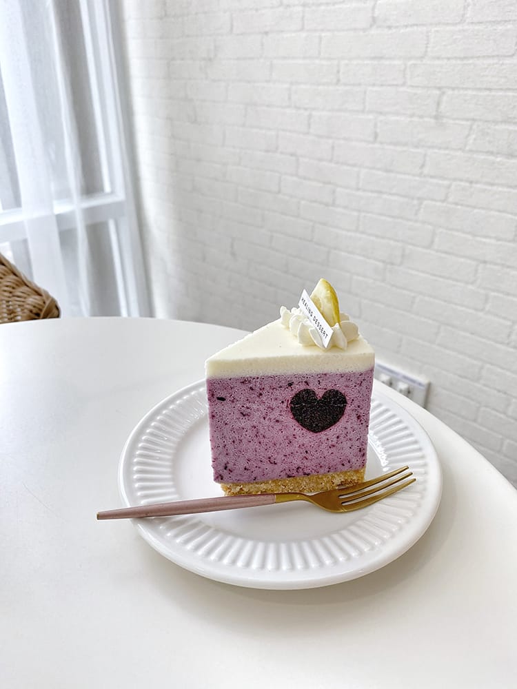 IMG_2595.jpg IMG_2595.jpg