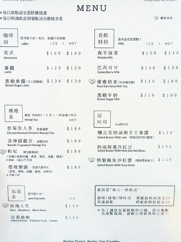 DSC04338.jpg DSC04338.jpg