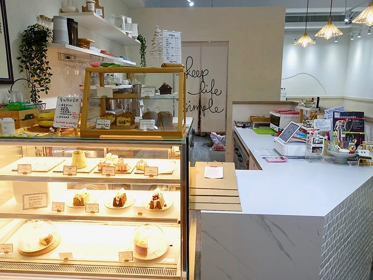 DSC04385.jpg DSC04385.jpg