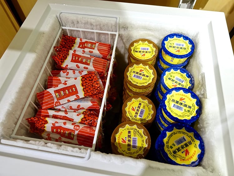 [新竹竹北] 鍋日子 Hot Pot Day，一人獨享超濃郁