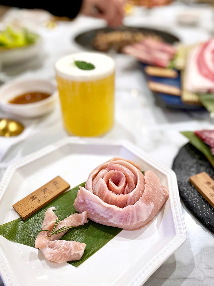 IMG_7532.jpg IMG_7532.jpg