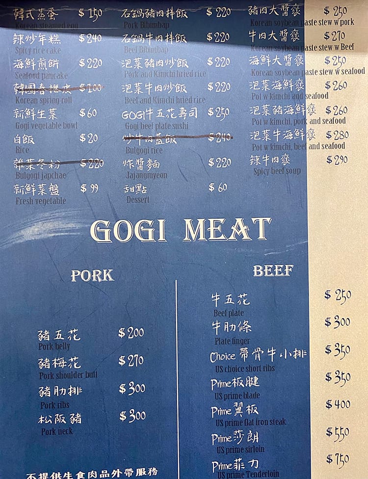 IMG_7492.jpg IMG_7492.jpg