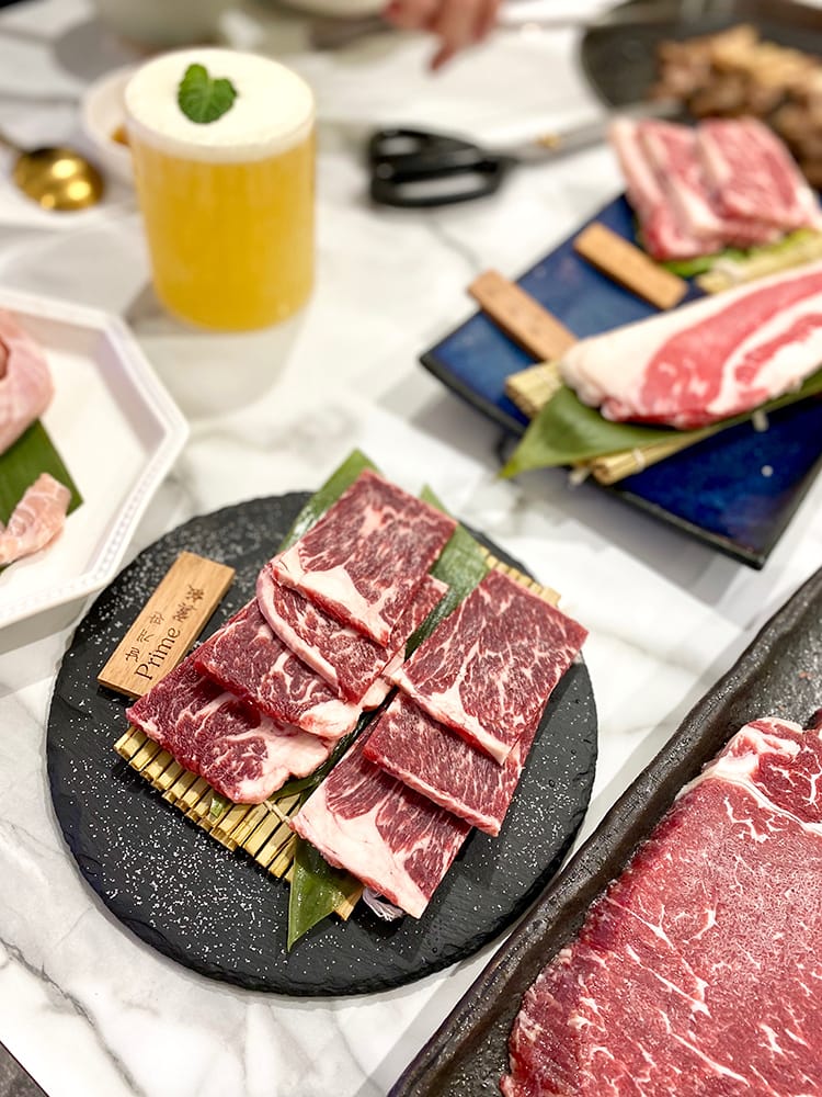 IMG_7535.jpg IMG_7535.jpg