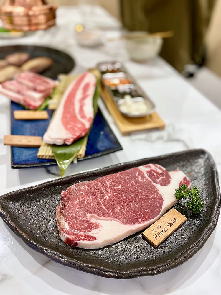 IMG_7511.jpg IMG_7511.jpg