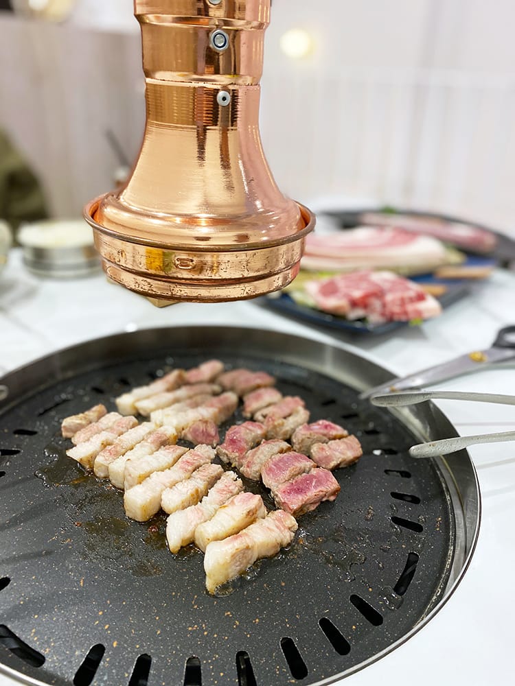 IMG_7523.jpg IMG_7523.jpg