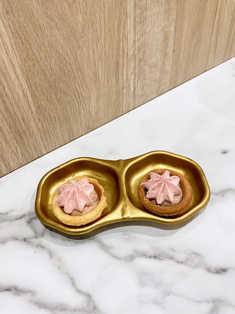 IMG_7542.jpg IMG_7542.jpg