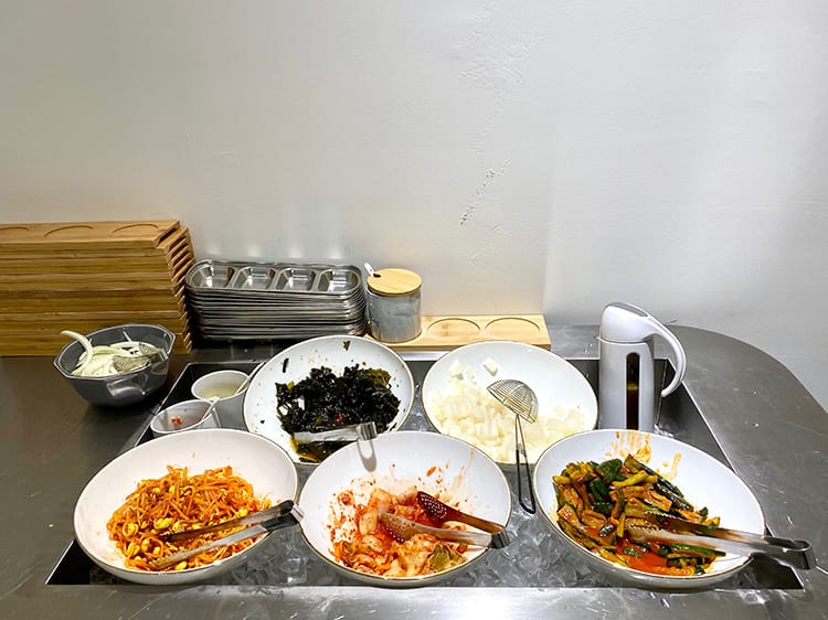 IMG_7495.jpg IMG_7495.jpg