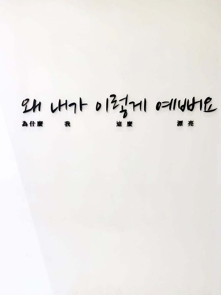 IMG_7551.jpg IMG_7551.jpg