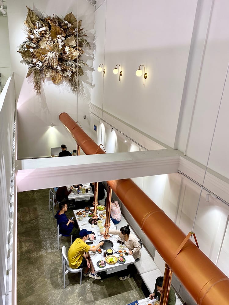 IMG_7499.jpg IMG_7499.jpg