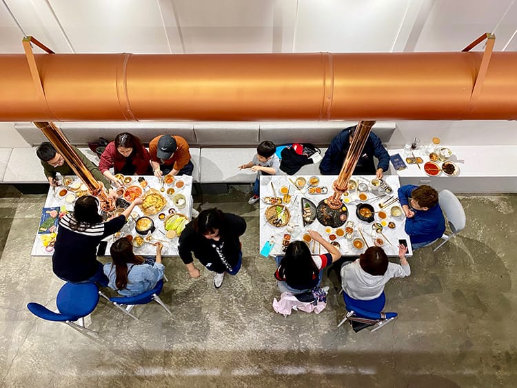 IMG_7496.jpg IMG_7496.jpg