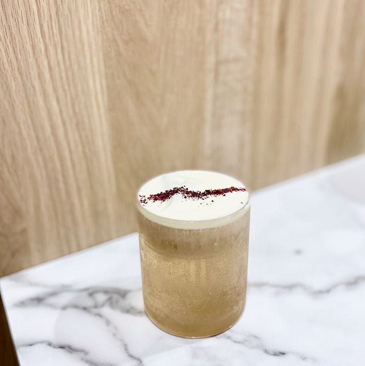 IMG_7518-(1).jpg IMG_7518-(1).jpg