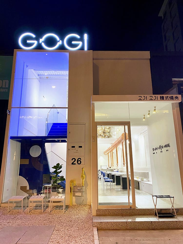 IMG_7583.jpg IMG_7583.jpg