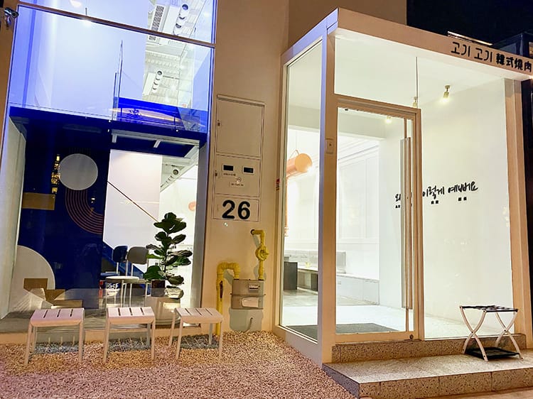 IMG_7585.jpg IMG_7585.jpg