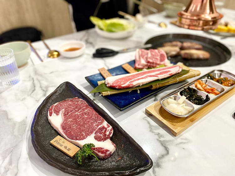 IMG_7514.jpg IMG_7514.jpg