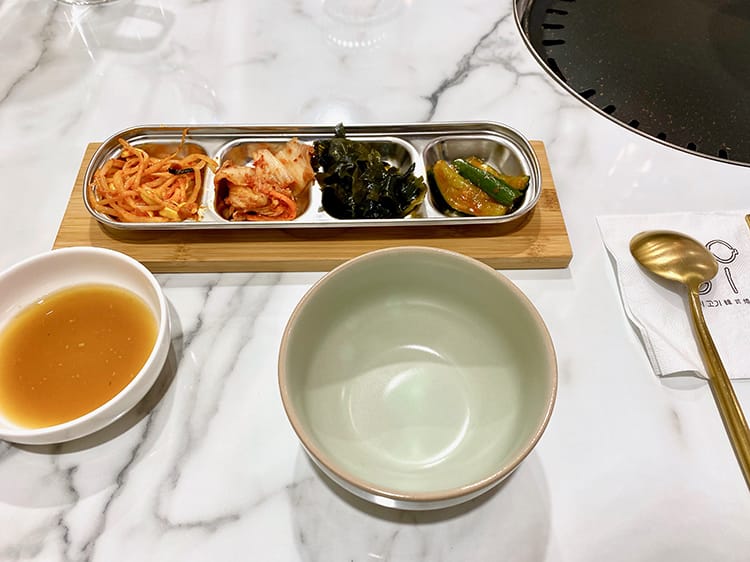 IMG_7500.jpg IMG_7500.jpg