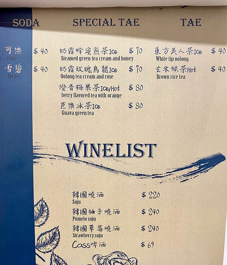 IMG_7493.jpg IMG_7493.jpg