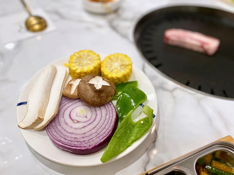 IMG_7505.jpg IMG_7505.jpg