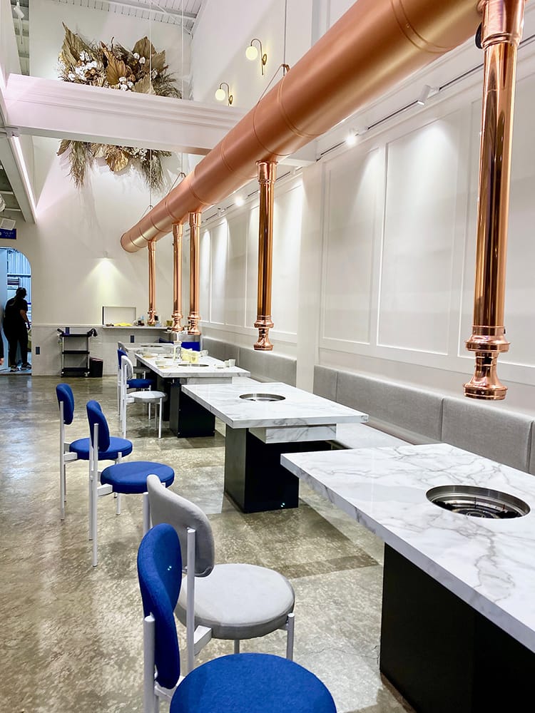 IMG_7548.jpg IMG_7548.jpg