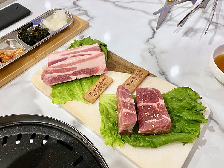 IMG_7501.jpg IMG_7501.jpg