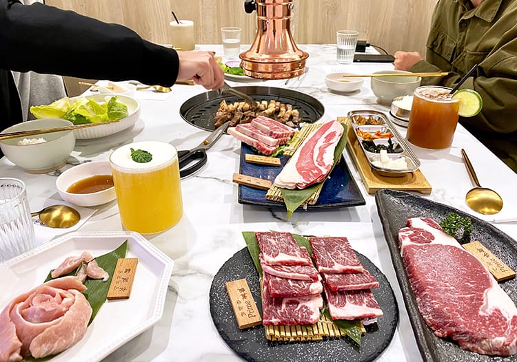 IMG_7529.jpg IMG_7529.jpg