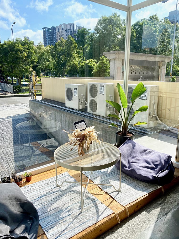 IMG_0252.jpg IMG_0252.jpg