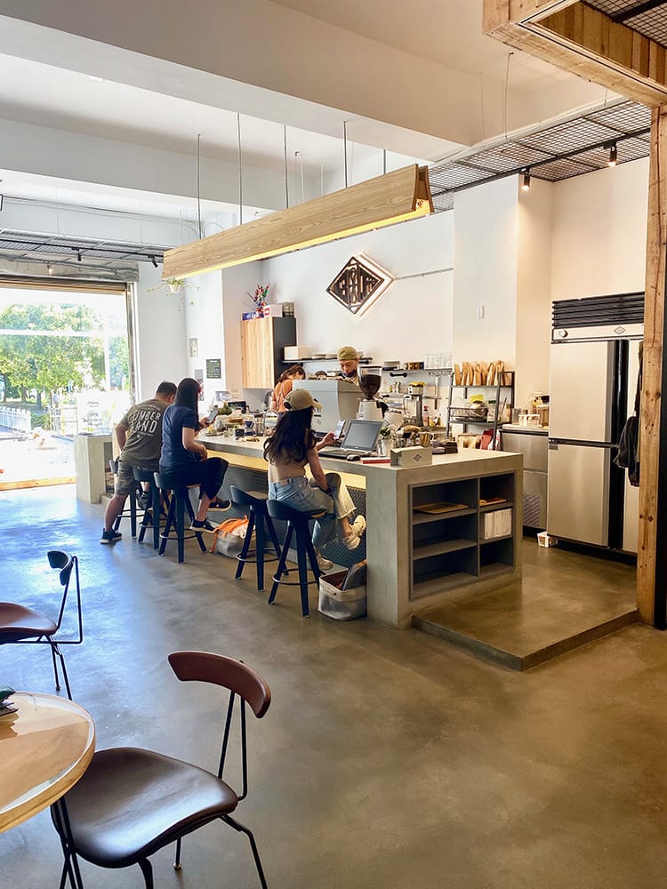 IMG_0223.jpg IMG_0223.jpg