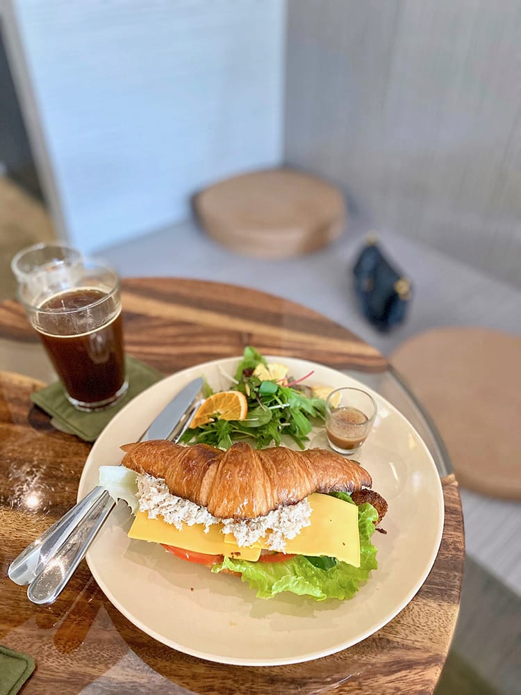 IMG_0234.jpg IMG_0234.jpg