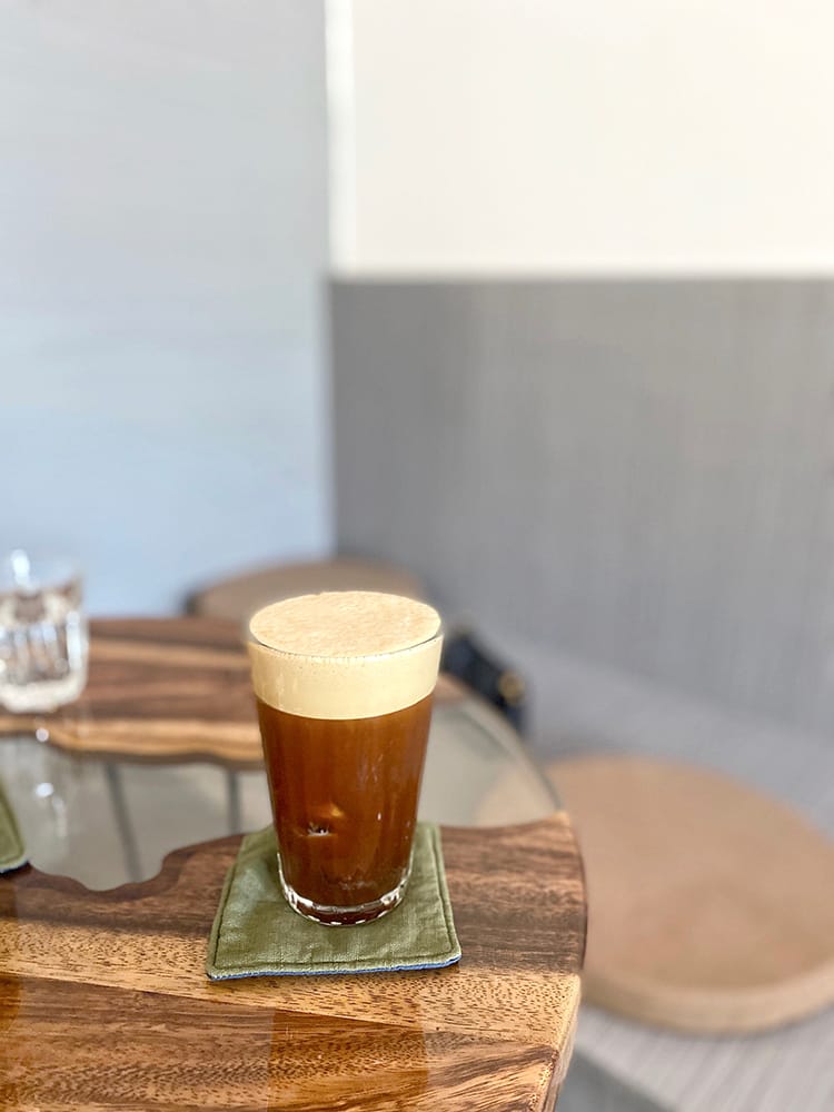 IMG_0230.jpg IMG_0230.jpg