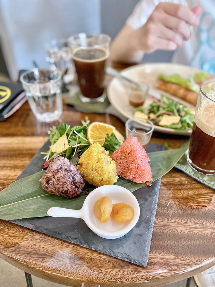 IMG_0249.jpg IMG_0249.jpg