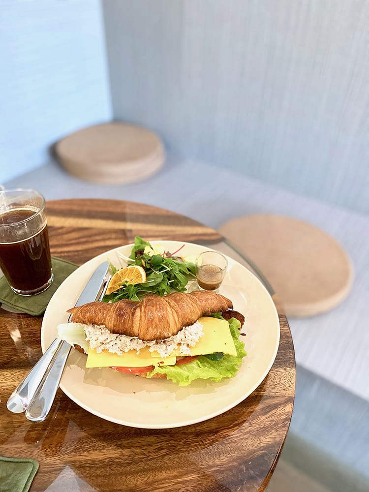 IMG_0243.jpg IMG_0243.jpg