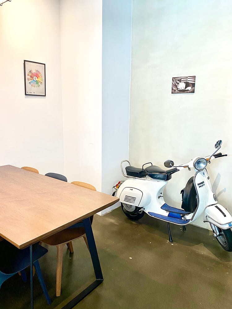 IMG_0221.jpg IMG_0221.jpg