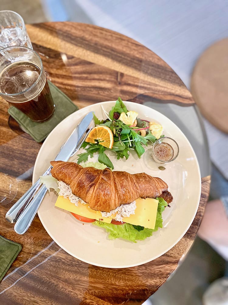 IMG_0240.jpg IMG_0240.jpg