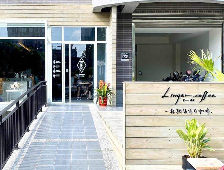 IMG_0257.jpg IMG_0257.jpg