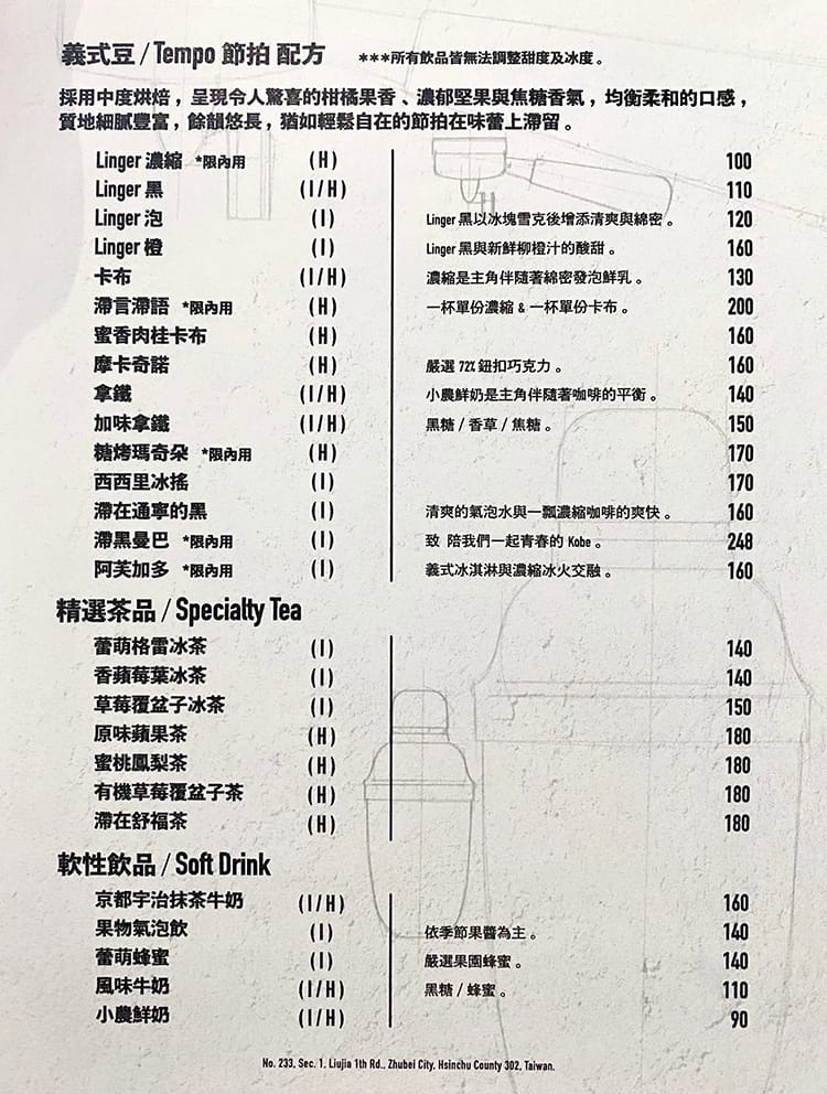 IMG_0217.jpg IMG_0217.jpg