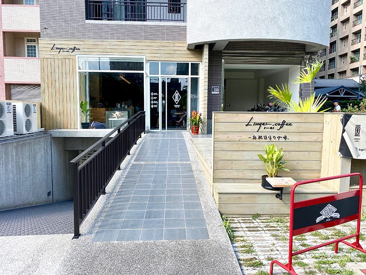 IMG_0256.jpg IMG_0256.jpg