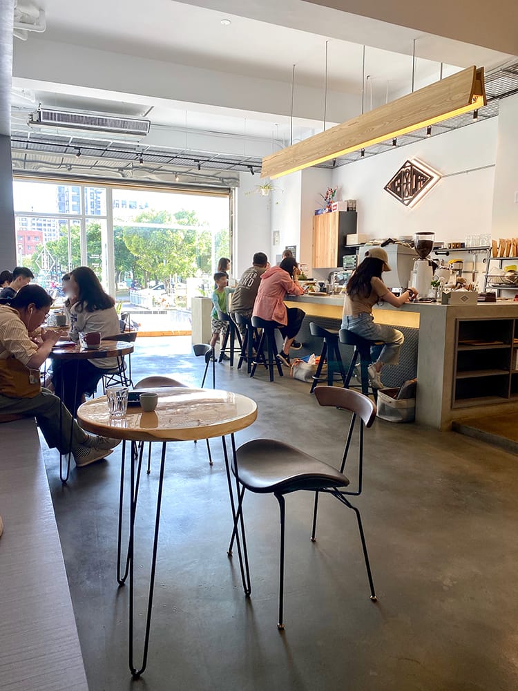 IMG_0251.jpg IMG_0251.jpg