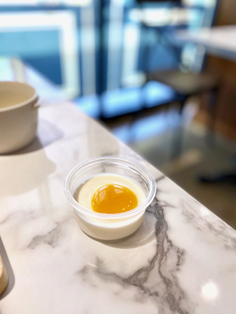 [新竹竹北] 小打里炭燒食堂 meat here，媲美燒肉店