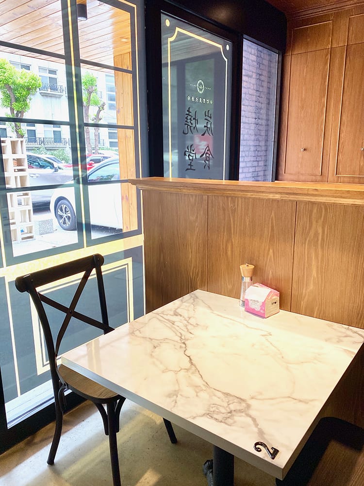 [新竹竹北] 小打里炭燒食堂 meat here，媲美燒肉店