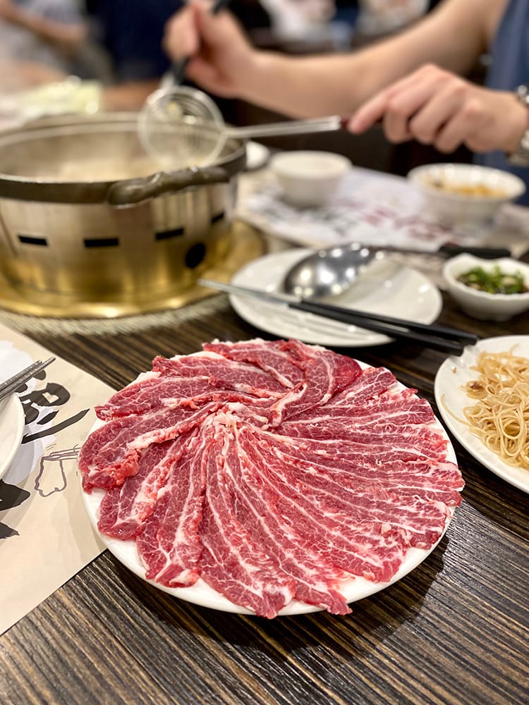 IMG_1098.jpg IMG_1098.jpg