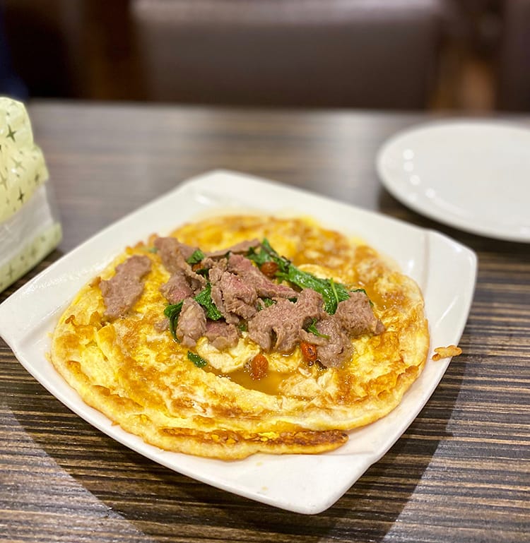 IMG_1106.jpg IMG_1106.jpg