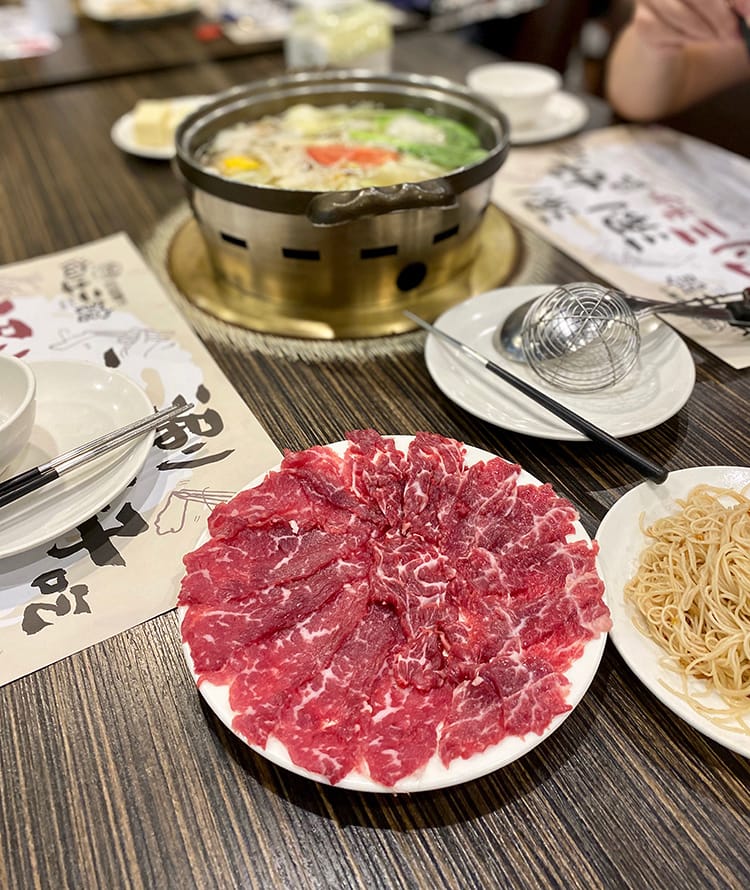 IMG_1083.jpg IMG_1083.jpg