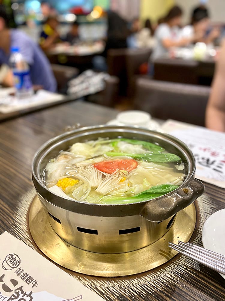 IMG_1078.jpg IMG_1078.jpg