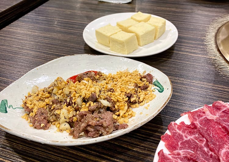 IMG_1093.jpg IMG_1093.jpg